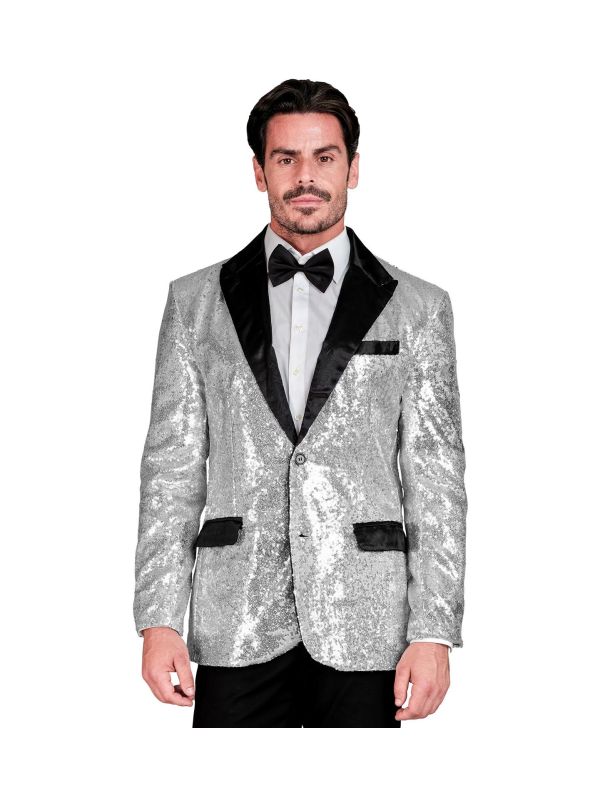 Blazer & Sakkos für Herren online kaufen | - DE