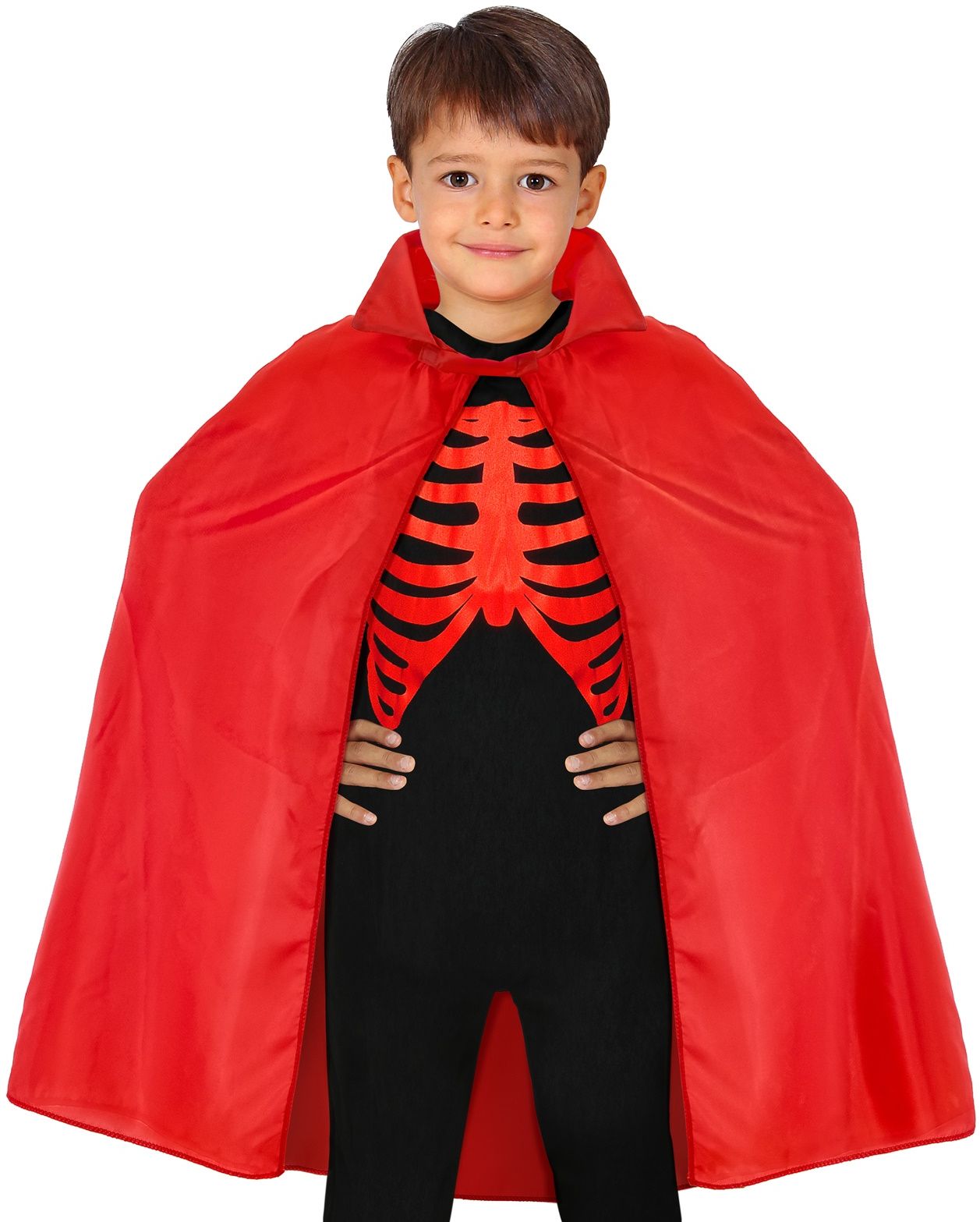 Duivel Kostuum Voor Halloween Kopen Feestkleding Nl