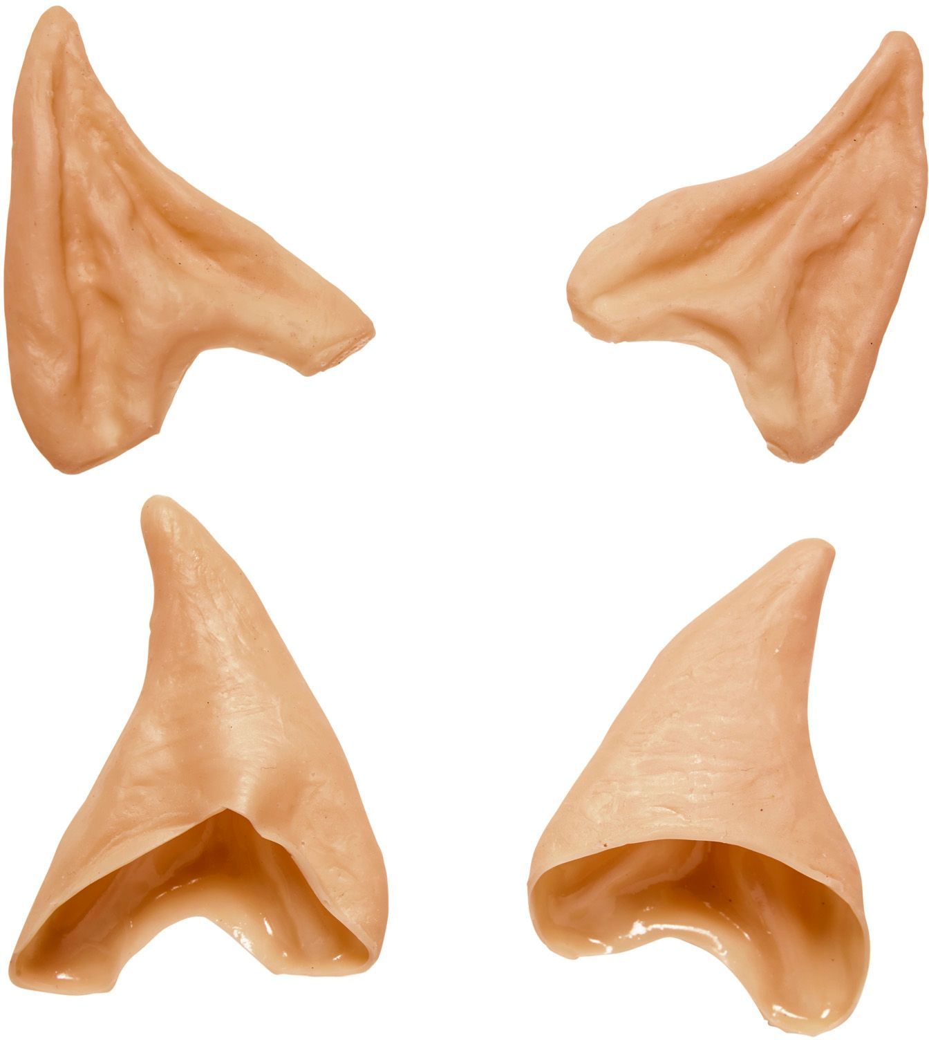 Lord Of The Rings Kostuum Feestkleding Nl