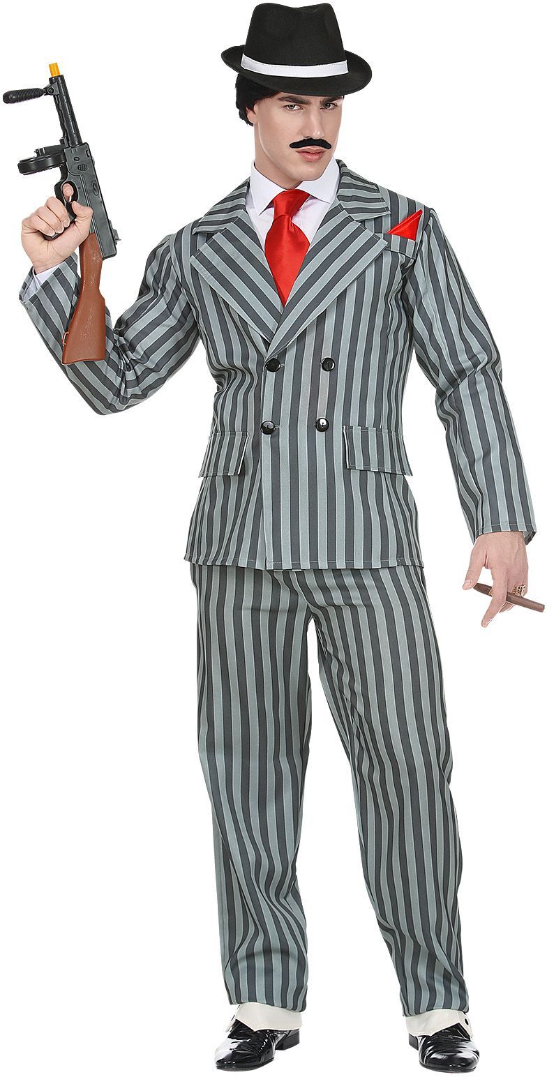 Jaren 30 Kleding Feestkleding Nl