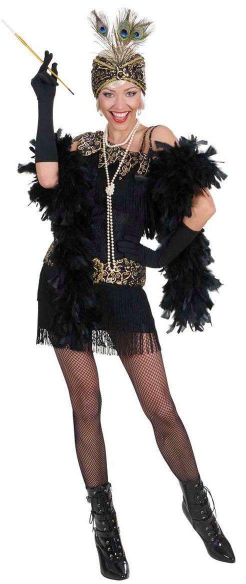 great gatsby kledij kopen great gatsby kledij kopen