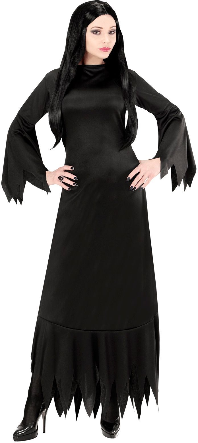 goedkope gothic kleding goedkope gothic kleding