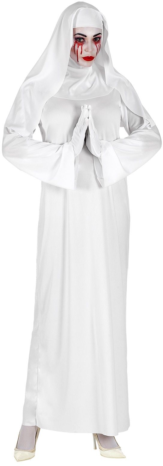 Non Kostuum Voor Carnaval Kopen Feestkleding Nl