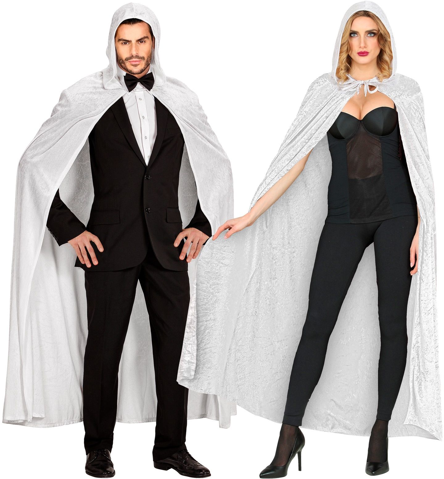 Venetiaanse Kostuum Kopen Feestkleding Nl