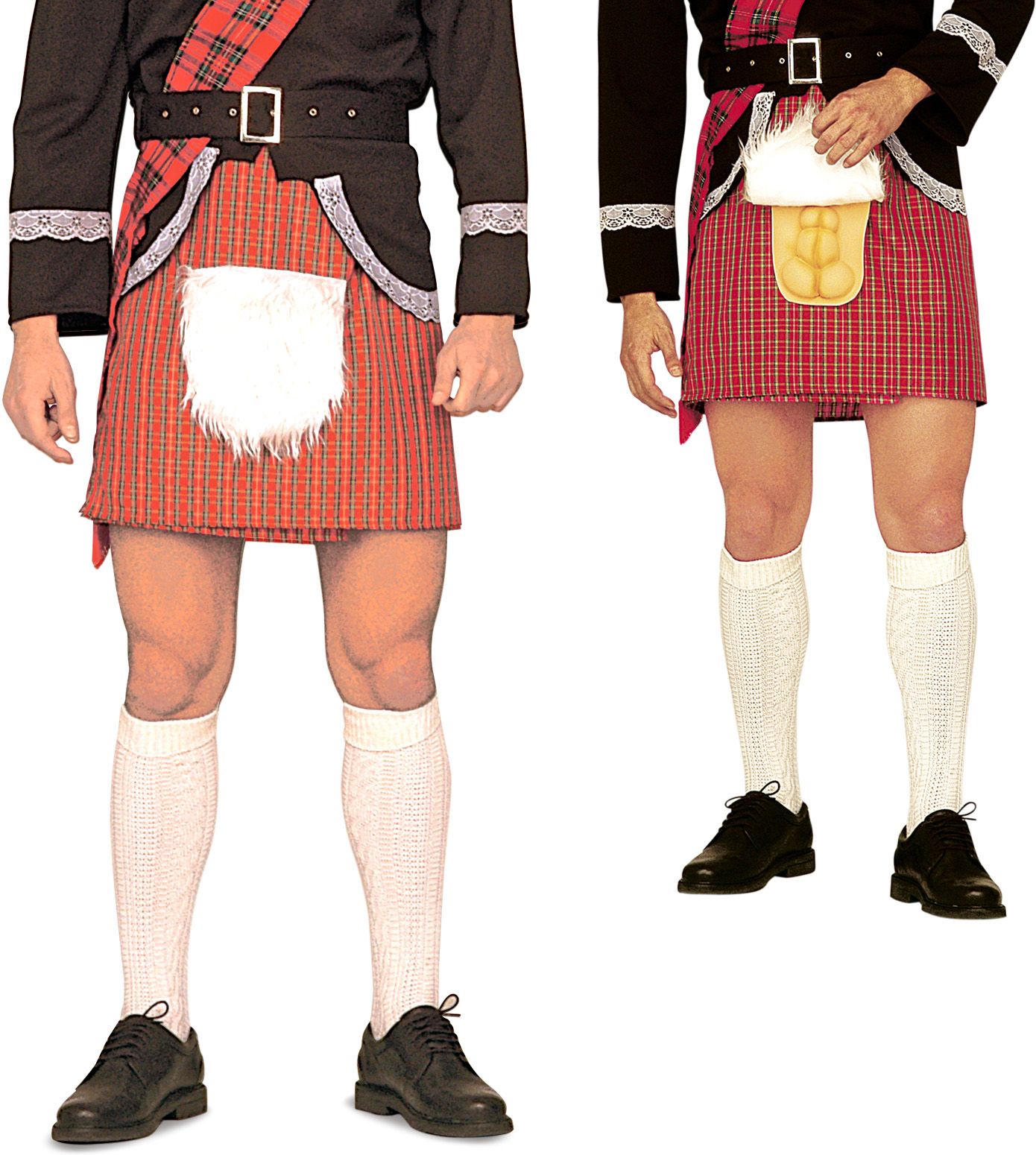 Rokken Tutu s Petticoats Kilten Feestkleding nl Rokken Tutu s Petticoats Kilten Feestkleding nl