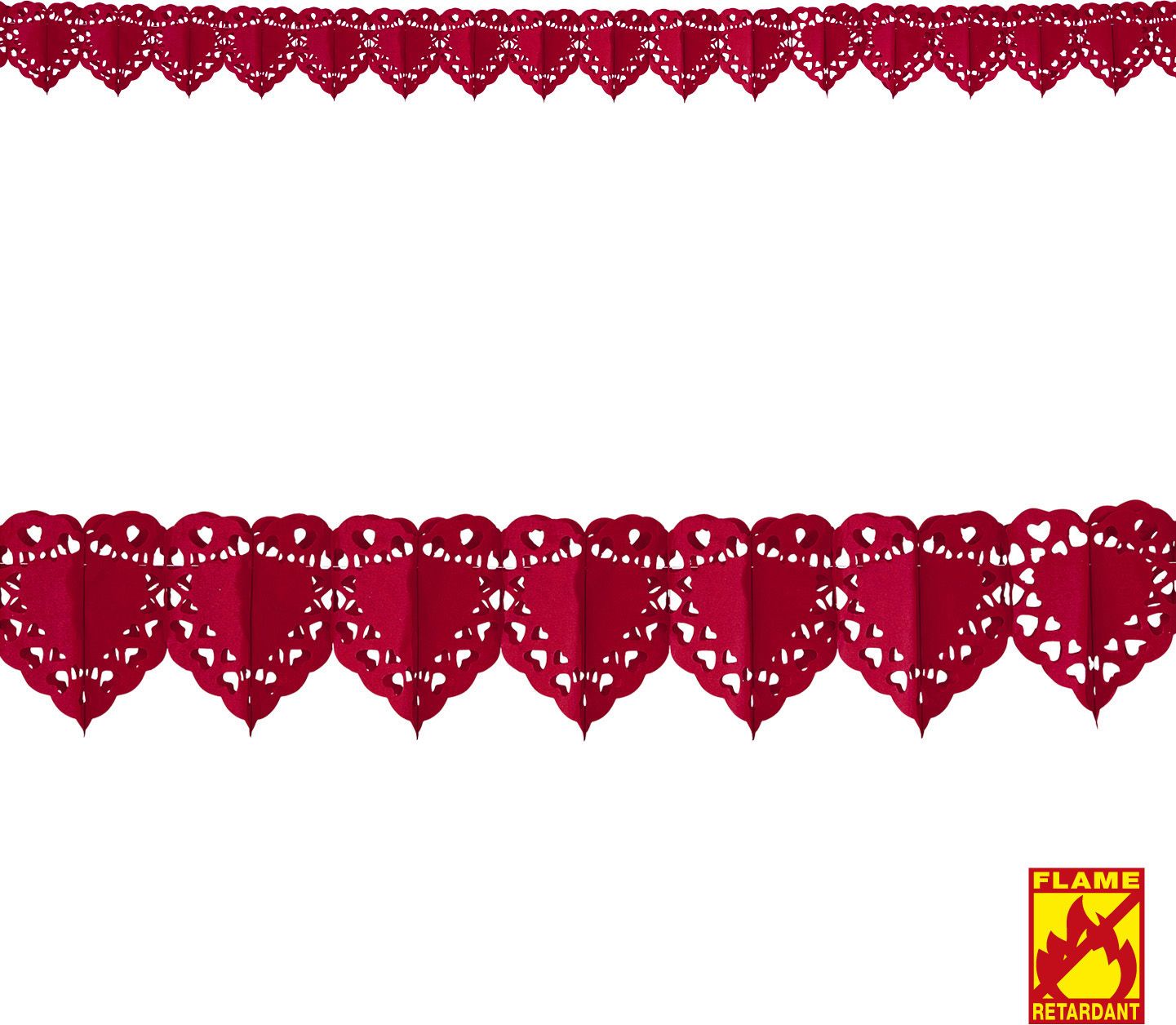 Cupido Kostuum Feestkleding Nl