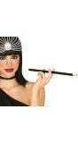 20's Flapper Nep Sigarettenhouder