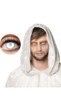 3-Maandslenzen Geest halloween