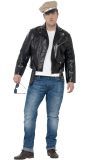 50s rebel outfit heren