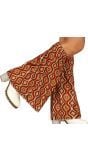 70's Laars Covers Retro Bruin