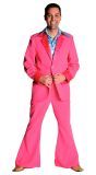 70s pak roze