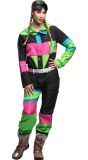 80's skipak dames