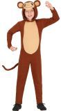 Aap Kostuum kind Monkey