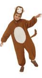 Aap onesie