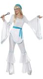 ABBA super trooper pakje