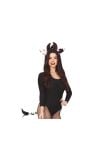 Accessoire set koeien
