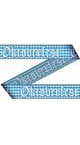 Afzetlint oktoberfest