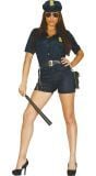 Agente Pak