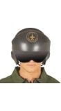 Air Force Piloot Helm