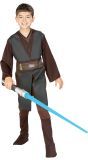 Anakin Skywalker Outfit Jongens Star Wars