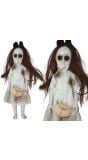 Annabelle Hangpop