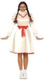 Annabelle Jurkje Outfit Dames