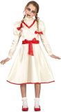 Annabelle Jurkje Outfit Meisjes