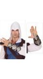 Assassins Creed pols wapen 30 cm