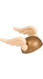Asterix de Galliër helm kind