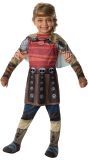 Astrid Kostuum How To Train Your Dragon Kinderen