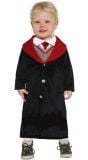 Baby Harry Potter outfit baby
