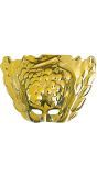 Bacchus masker