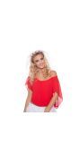 Bachelorette Party Witte Haarband Bruid