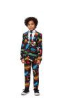 Badaboom Opposuits Pak Kind