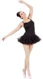 Ballerina Kostuum Dames