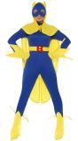 Bananaman dames pakje