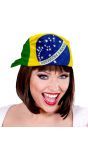 Bandana Brazilië