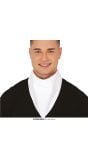 Bandana Sjaal Wit