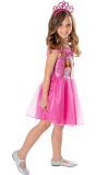Barbie The Movie Kostuum Roze Meisjes