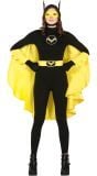 Bat Girl Pakje Meisjes 14-16 Jaar