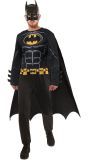 Batman DC Pak Heren
