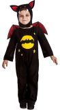 Batman Kostuum Jongens