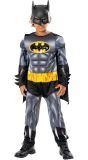 Batman Kostuum Jongens WB DC Comics Officieel