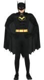 Batman Pak Jongens 14-16 Jaar