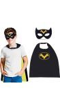 Batman set kind 70 cm