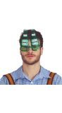 Bierbril Heineken