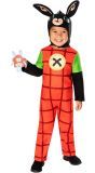 Bing Konijn Pakje Kinderen