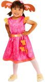 Bing Sula Verkleedoutfit Kinderen