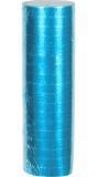 Blauwe Serpentine Rol 4M