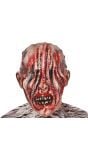 Blinde Zombie Masker